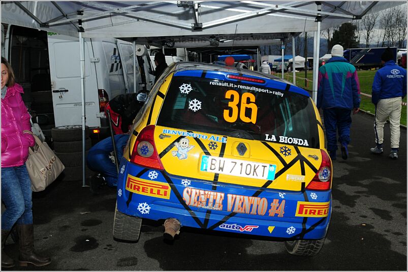 Ciocchetto2012 (2843)